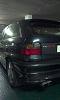 Clic en la imagen para ver su versin completa. 

Nombre: IMAG2051.jpg 
Visitas: 575 
Tamao: 49.8 KB 
ID: 43595