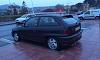 Clic en la imagen para ver su versin completa. 

Nombre: IMAG2052.jpg 
Visitas: 630 
Tamao: 107.4 KB 
ID: 43596