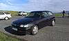 Clic en la imagen para ver su versin completa. 

Nombre: IMAG2058.jpg 
Visitas: 578 
Tamao: 176.5 KB 
ID: 43641
