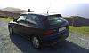 Clic en la imagen para ver su versin completa. 

Nombre: IMAG2063.jpg 
Visitas: 579 
Tamao: 159.2 KB 
ID: 43644