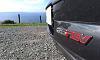 Clic en la imagen para ver su versin completa. 

Nombre: IMAG2065.jpg 
Visitas: 539 
Tamao: 214.0 KB 
ID: 43646