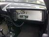 Clic en la imagen para ver su versin completa. 

Nombre: IMG-20140405-00729.jpg 
Visitas: 239 
Tamao: 137.3 KB 
ID: 43647