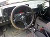 Clic en la imagen para ver su versin completa. 

Nombre: IMG-20140405-00731.jpg 
Visitas: 229 
Tamao: 175.0 KB 
ID: 43648