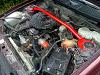 Clic en la imagen para ver su versin completa. 

Nombre: IMG-20140405-00727.jpg 
Visitas: 243 
Tamao: 220.4 KB 
ID: 43651