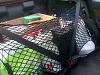 Clic en la imagen para ver su versin completa. 

Nombre: IMG-20140405-00728.jpg 
Visitas: 224 
Tamao: 198.8 KB 
ID: 43652