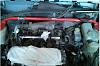 Clic en la imagen para ver su versin completa. 

Nombre: motor pequeño.jpg 
Visitas: 243 
Tamao: 159.5 KB 
ID: 43692