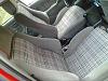 Clic en la imagen para ver su versin completa. 

Nombre: 2014-04-12 13.25.28.jpg 
Visitas: 132 
Tamao: 186.2 KB 
ID: 43721