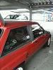 Clic en la imagen para ver su versin completa. 

Nombre: IMG-20140402-WA0003.jpg 
Visitas: 256 
Tamao: 63.6 KB 
ID: 43723