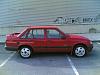Clic en la imagen para ver su versin completa. 

Nombre: 14042014(003).jpg 
Visitas: 135 
Tamao: 482.5 KB 
ID: 43729