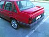 Clic en la imagen para ver su versin completa. 

Nombre: 14042014(005).jpg 
Visitas: 143 
Tamao: 185.1 KB 
ID: 43731