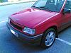 Clic en la imagen para ver su versin completa. 

Nombre: 14042014(006).jpg 
Visitas: 165 
Tamao: 180.5 KB 
ID: 43732