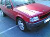 Clic en la imagen para ver su versin completa. 

Nombre: 14042014(007).jpg 
Visitas: 138 
Tamao: 188.3 KB 
ID: 43733
