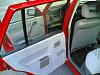 Clic en la imagen para ver su versin completa. 

Nombre: 14042014(009).jpg 
Visitas: 130 
Tamao: 479.2 KB 
ID: 43735
