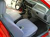 Clic en la imagen para ver su versin completa. 

Nombre: 14042014(014).jpg 
Visitas: 145 
Tamao: 431.0 KB 
ID: 43740