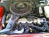 Clic en la imagen para ver su versin completa. 

Nombre: 14042014(019).jpg 
Visitas: 146 
Tamao: 556.9 KB 
ID: 43745