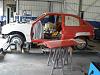 Clic en la imagen para ver su versin completa. 

Nombre: P4140583.jpg 
Visitas: 420 
Tamao: 120.4 KB 
ID: 43751
