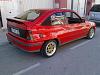Clic en la imagen para ver su versin completa. 

Nombre: se-vende-opel-kadett-gsi-16v-en-estado-de-coleccion.jpg 
Visitas: 2118 
Tamao: 83.9 KB 
ID: 43752