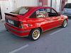 Clic en la imagen para ver su versin completa. 

Nombre: se-vende-opel-kadett-gsi-16v-en-estado-de-coleccion.jpg 
Visitas: 1801 
Tamao: 83.9 KB 
ID: 43752