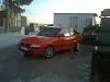 Clic en la imagen para ver su versin completa. 

Nombre: Mi GSI ANTESl.jpg 
Visitas: 97 
Tamao: 25.4 KB 
ID: 43773
