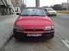 Clic en la imagen para ver su versin completa. 

Nombre: Frontal GSI 1.jpg 
Visitas: 90 
Tamao: 128.4 KB 
ID: 43775