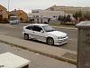 Clic en la imagen para ver su versin completa. 

Nombre: Kadett gsi koeinigstrosek 20i.jpg 
Visitas: 282 
Tamao: 118.3 KB 
ID: 43777