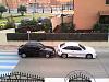 Clic en la imagen para ver su versin completa. 

Nombre: mis kadett.jpg 
Visitas: 229 
Tamao: 23.9 KB 
ID: 43779