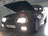 Clic en la imagen para ver su versin completa. 

Nombre: k 009.jpg 
Visitas: 245 
Tamao: 107.8 KB 
ID: 43780