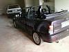 Clic en la imagen para ver su versin completa. 

Nombre: Foto0100.jpg 
Visitas: 199 
Tamao: 95.0 KB 
ID: 43781