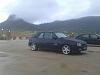 Clic en la imagen para ver su versin completa. 

Nombre: 781.jpg 
Visitas: 160 
Tamao: 48.6 KB 
ID: 43802