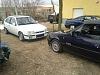 Clic en la imagen para ver su versin completa. 

Nombre: 1320.jpg 
Visitas: 212 
Tamao: 115.9 KB 
ID: 43803