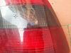 Clic en la imagen para ver su versin completa. 

Nombre: IMG_20140310_162731.jpg 
Visitas: 221 
Tamao: 90.8 KB 
ID: 43828