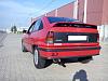 Clic en la imagen para ver su versin completa. 

Nombre: trasera.jpg 
Visitas: 188 
Tamao: 154.0 KB 
ID: 43843