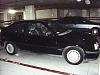 Clic en la imagen para ver su versin completa. 

Nombre: Kadett_1.jpg 
Visitas: 485 
Tamao: 126.7 KB 
ID: 43844