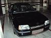 Clic en la imagen para ver su versin completa. 

Nombre: Kadett2.jpg 
Visitas: 484 
Tamao: 117.8 KB 
ID: 43845