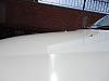 Clic en la imagen para ver su versin completa. 

Nombre: yn9856m6.jpg 
Visitas: 113 
Tamao: 65.3 KB 
ID: 43854