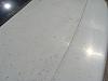 Clic en la imagen para ver su versin completa. 

Nombre: 4jkbqtue.jpg 
Visitas: 97 
Tamao: 102.4 KB 
ID: 43865