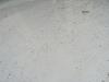 Clic en la imagen para ver su versin completa. 

Nombre: 96ofy5wj.jpg 
Visitas: 102 
Tamao: 62.8 KB 
ID: 43867