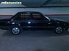 Clic en la imagen para ver su versin completa. 

Nombre: opel-rekord-124997936_1.jpg 
Visitas: 317 
Tamao: 22.4 KB 
ID: 43868