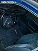 Clic en la imagen para ver su versin completa. 

Nombre: opel-rekord-124997936_2.jpg 
Visitas: 287 
Tamao: 33.7 KB 
ID: 43869