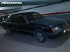 Clic en la imagen para ver su versin completa. 

Nombre: opel-rekord-124997936_3.jpg 
Visitas: 248 
Tamao: 20.8 KB 
ID: 43870