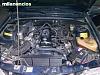 Clic en la imagen para ver su versin completa. 

Nombre: opel-rekord-124997936_4.jpg 
Visitas: 316 
Tamao: 42.0 KB 
ID: 43871