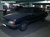 Clic en la imagen para ver su versin completa. 

Nombre: opel-rekord-124997936_5.jpg 
Visitas: 290 
Tamao: 26.4 KB 
ID: 43872