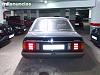 Clic en la imagen para ver su versin completa. 

Nombre: opel-rekord-124997936_6.jpg 
Visitas: 301 
Tamao: 32.2 KB 
ID: 43873