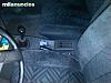 Clic en la imagen para ver su versin completa. 

Nombre: opel-rekord-124997936_8.jpg 
Visitas: 298 
Tamao: 30.8 KB 
ID: 43875