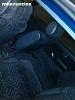 Clic en la imagen para ver su versin completa. 

Nombre: opel-rekord-124997936_9.jpg 
Visitas: 231 
Tamao: 30.0 KB 
ID: 43876