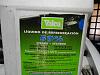 Clic en la imagen para ver su versin completa. 

Nombre: iq3xcarq.jpg 
Visitas: 164 
Tamao: 143.8 KB 
ID: 43886