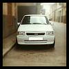 Clic en la imagen para ver su versin completa. 

Nombre: corsa davant.jpg 
Visitas: 128 
Tamao: 54.1 KB 
ID: 43900