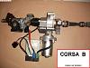 Clic en la imagen para ver su versin completa. 

Nombre: corsa-b-c-controlador-de-servodireccion-electrica-conector-incluido-unidad-de-control-electronic.jpg 
Visitas: 7977 
Tamao: 61.5 KB 
ID: 43923