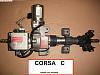 Clic en la imagen para ver su versin completa. 

Nombre: corsa-b-c-controlador-de-servodireccion-electrica-conector-incluido-unidad-de-control-electronic.jpg 
Visitas: 1081 
Tamao: 59.2 KB 
ID: 43924