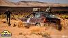 Clic en la imagen para ver su versin completa. 

Nombre: kadett arena.jpg 
Visitas: 245 
Tamao: 226.2 KB 
ID: 43934